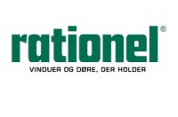 kolding lavpris tømmerhandel kolding lavpris tømmerhandel