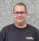Rasmus