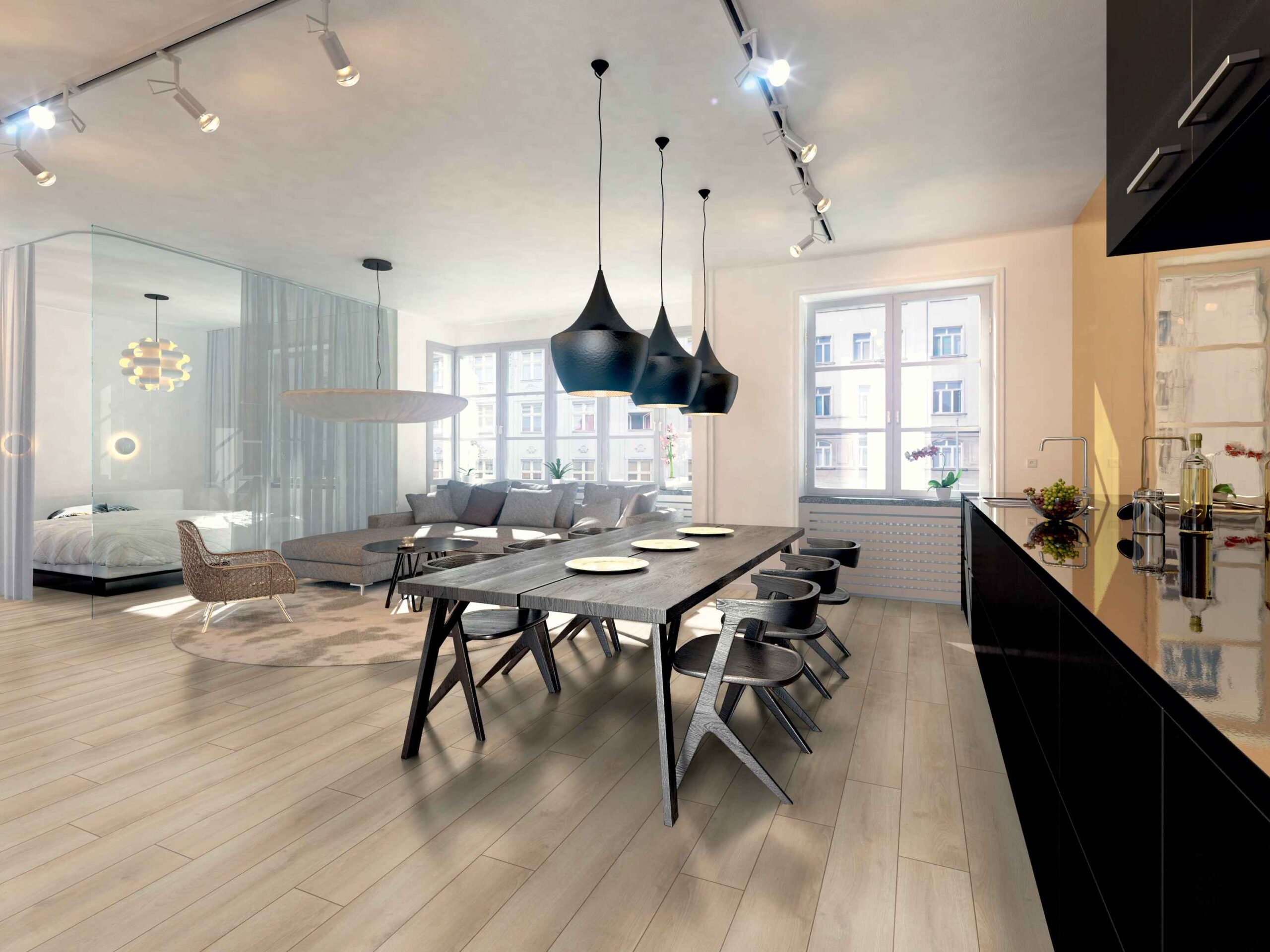 1123127_Advanced_D3902_1380_193_V4 - SH_62330051_KT_CMYK_3_11zon