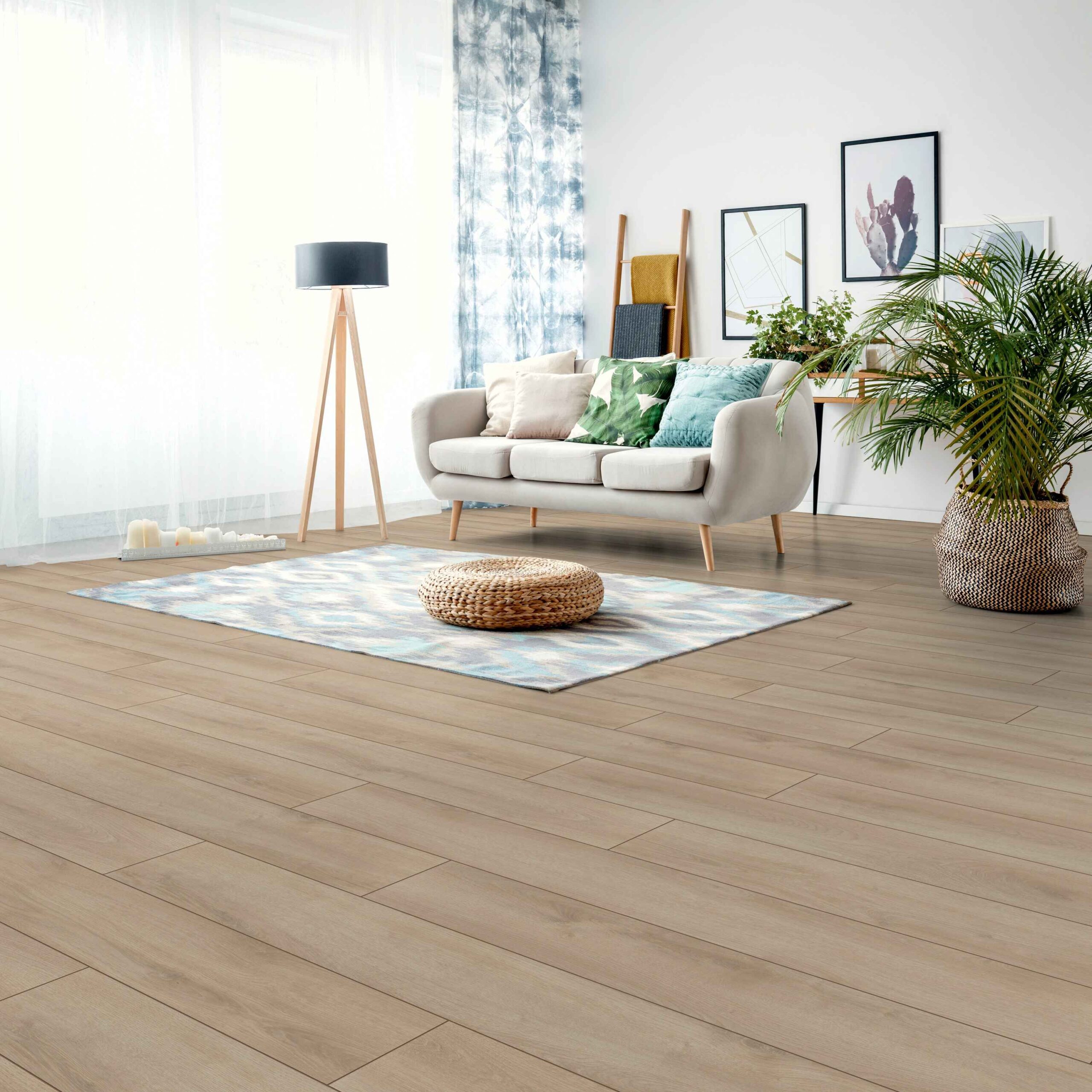 1123127_Advanced_D3902_1380_193_V4 - SH_791407645_KT_CMYK_4_11zon