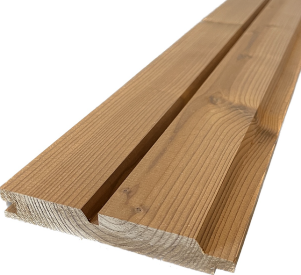 thermowood-tgu-bekl-dning-25-125-paintcut-koldingselvbyg-dk