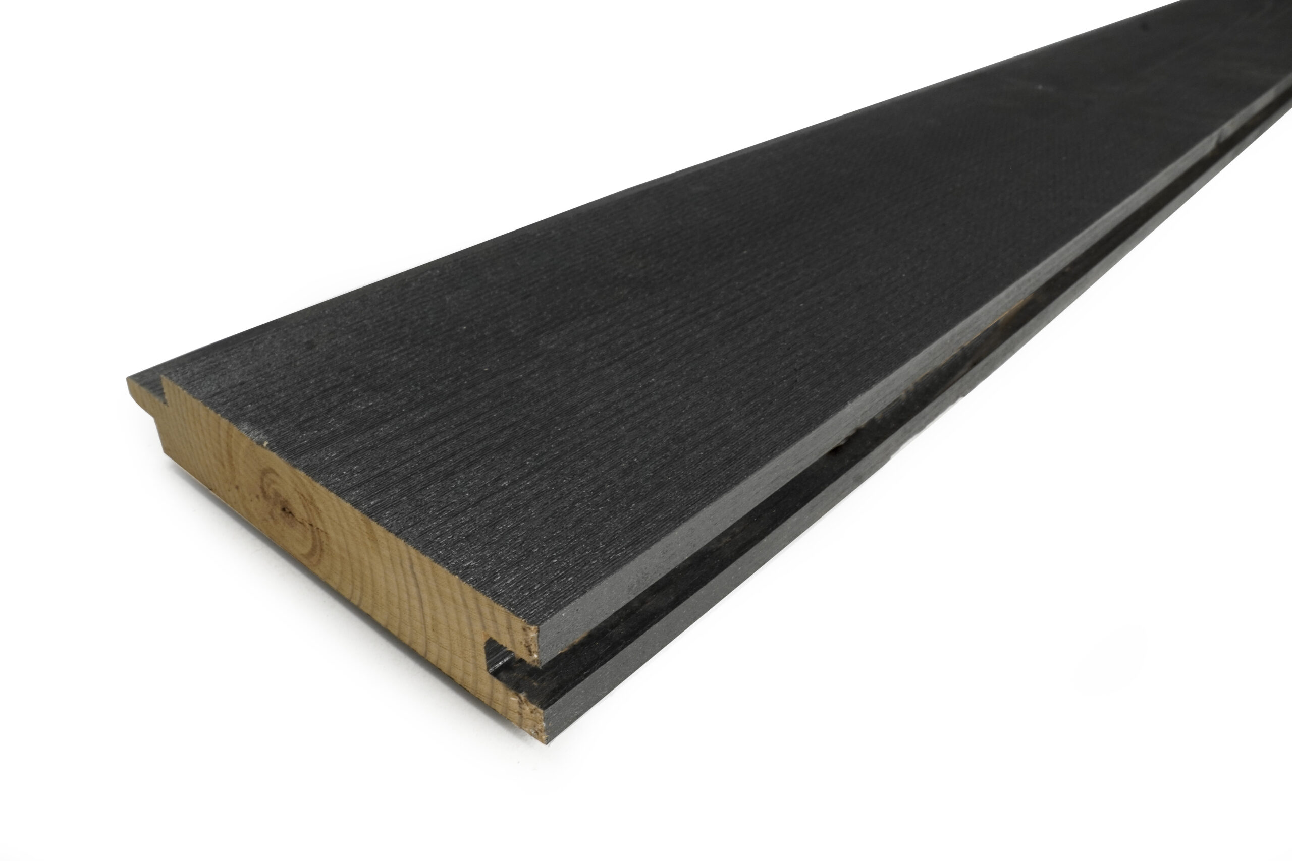 25X125~1
