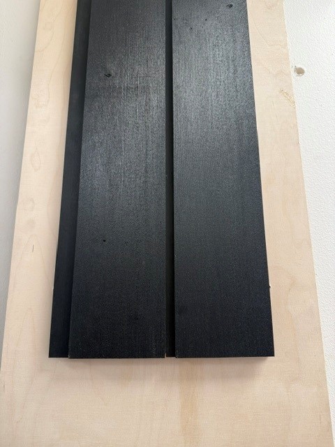 TGU
